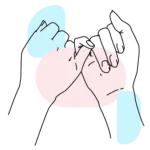 Cadouri Prieten/Prietena