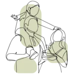 Cadouri Mosi de Botez