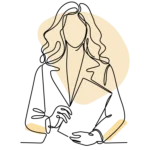 Cadouri Profesori si Diriginta