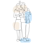 Cadouri Cumnat/Cumnata