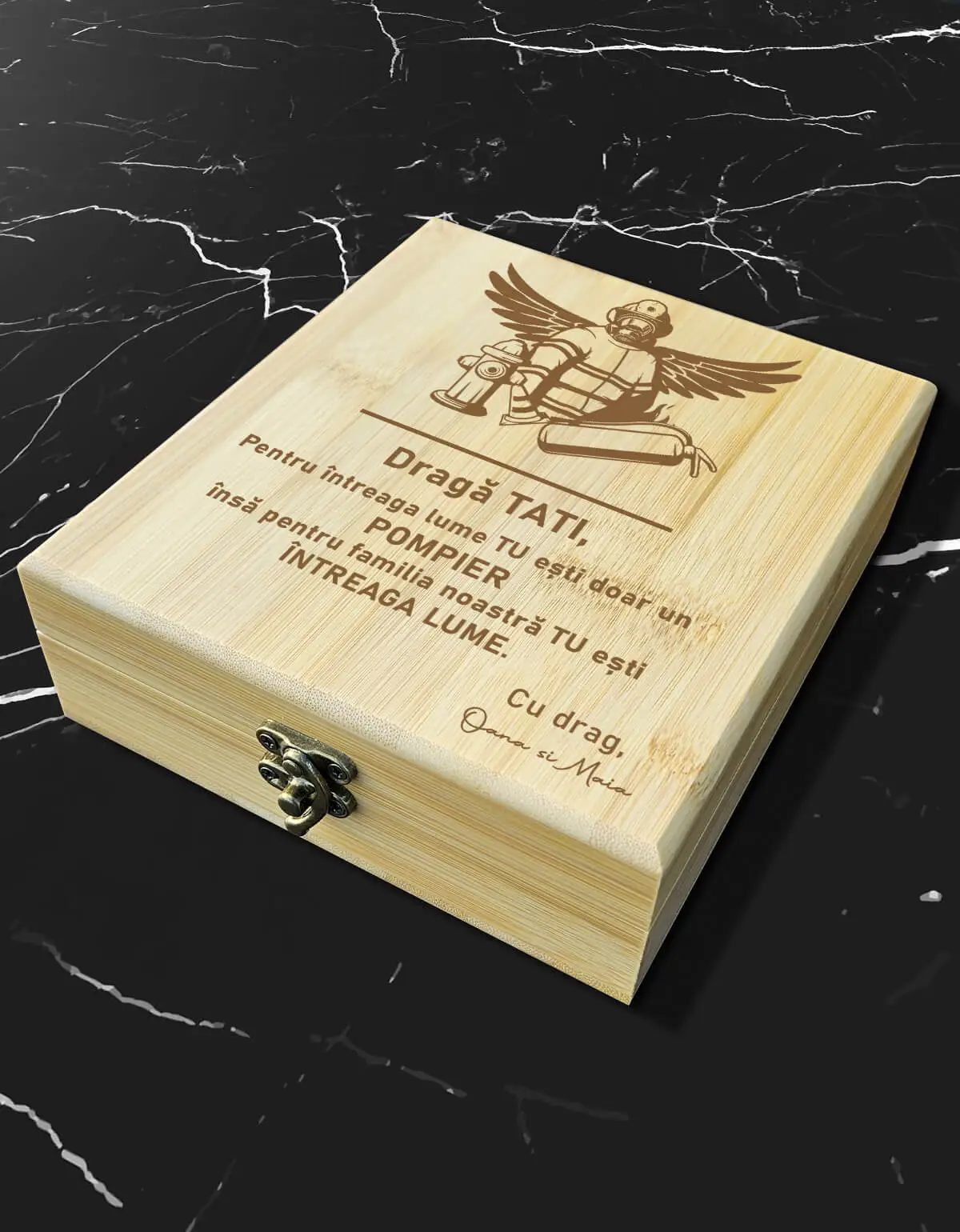 cadou-tata-pompier-2