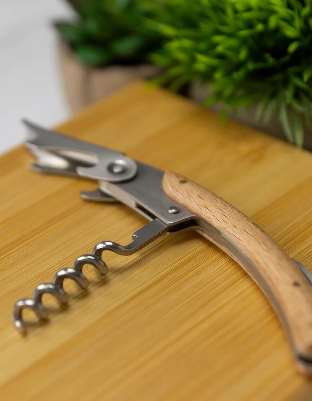 set personalizat de vin