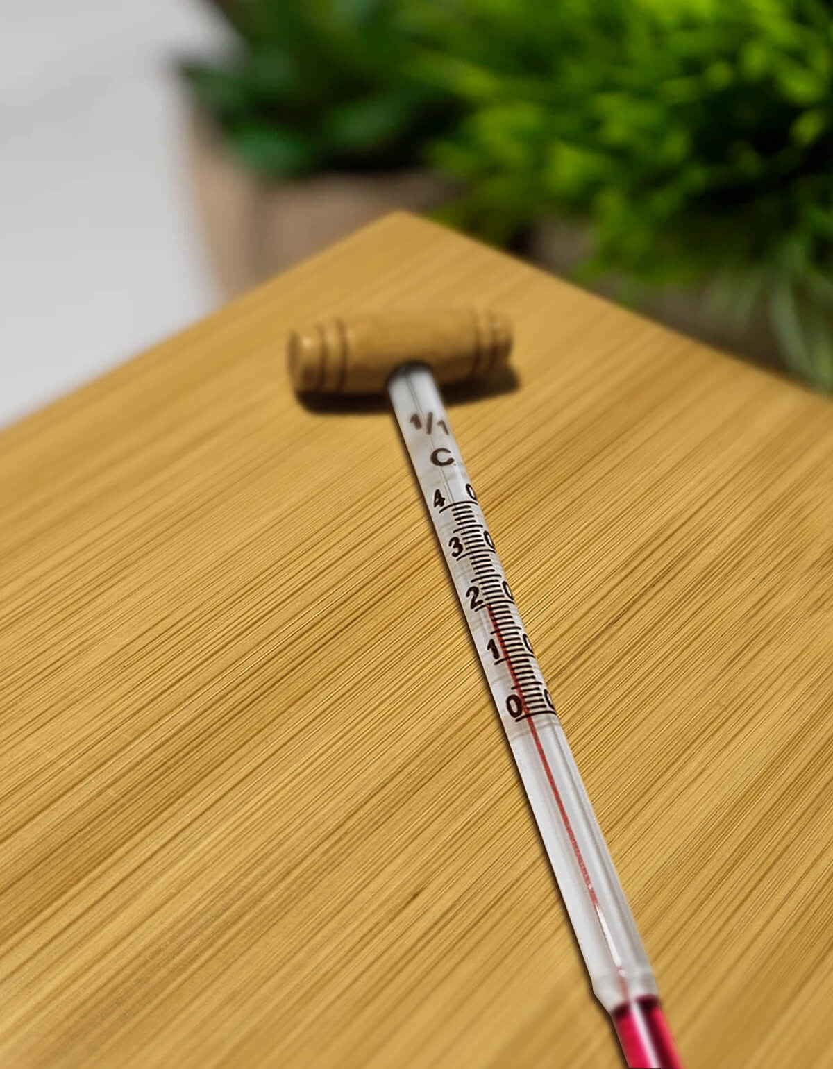 set pentru vin personalizat- cadou mecanic auto