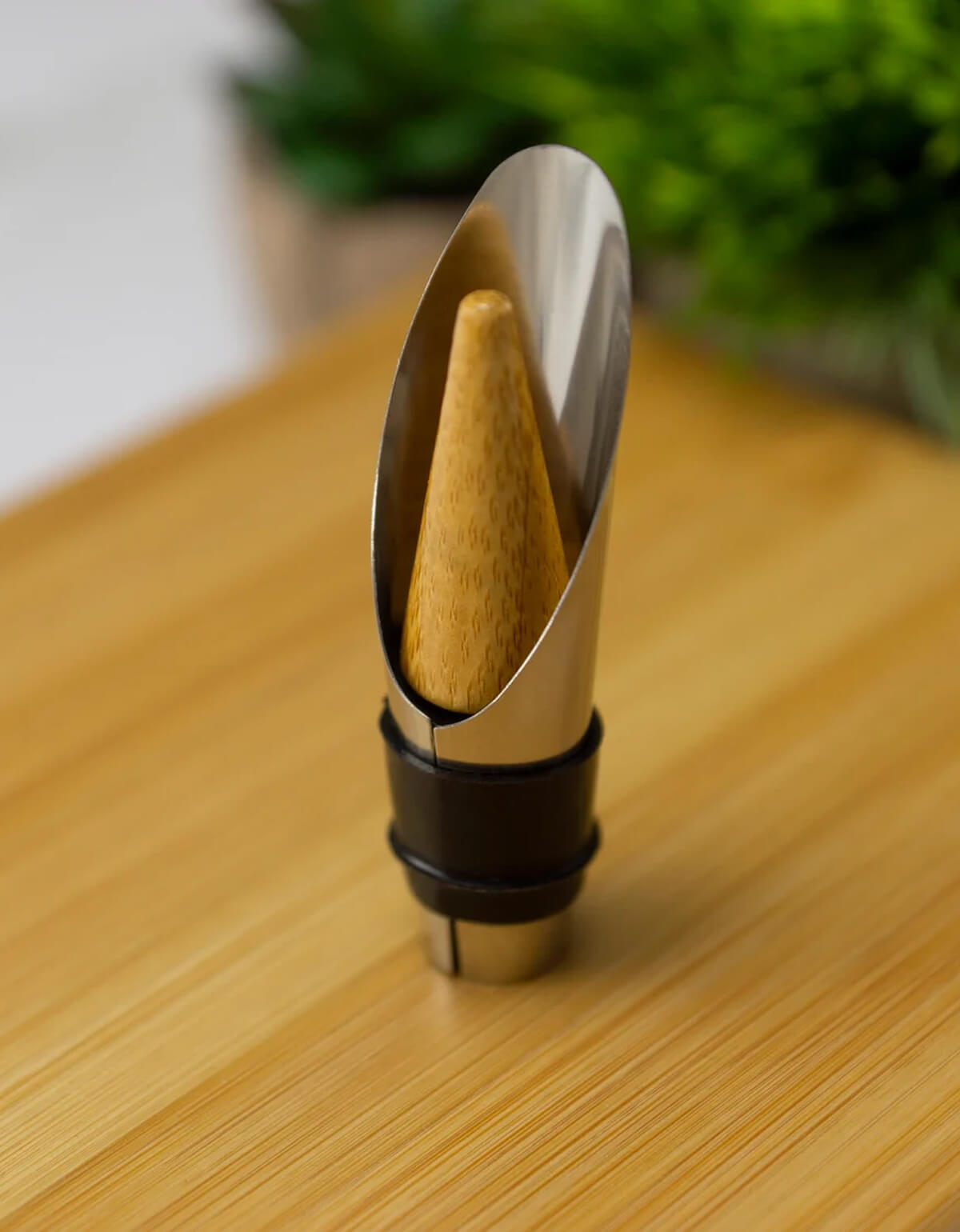 set personalizat accesorii de vin