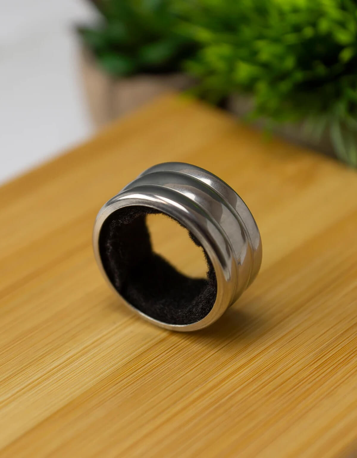 cadou perntru mecanic 1