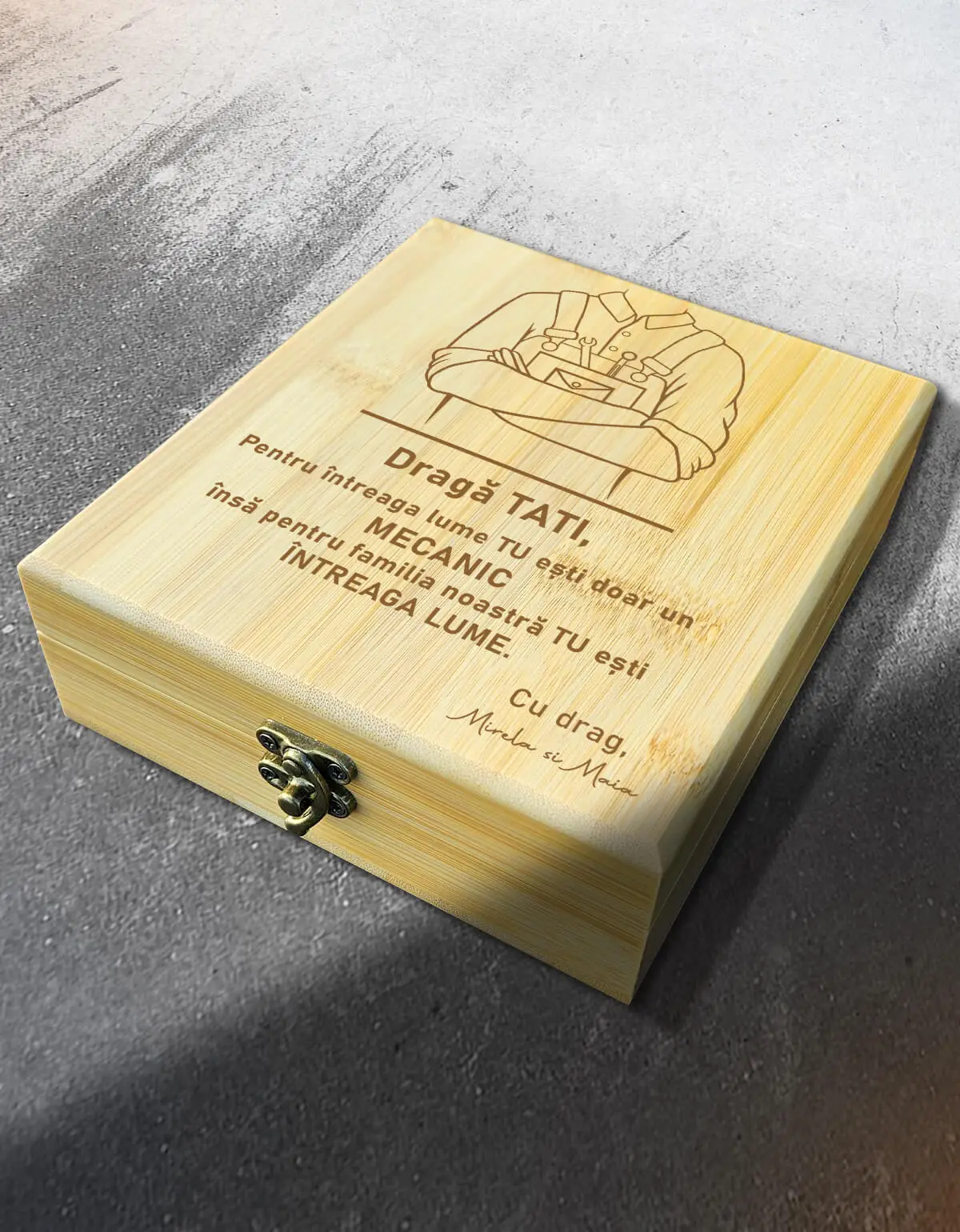 cadou-tata-mecanic-2