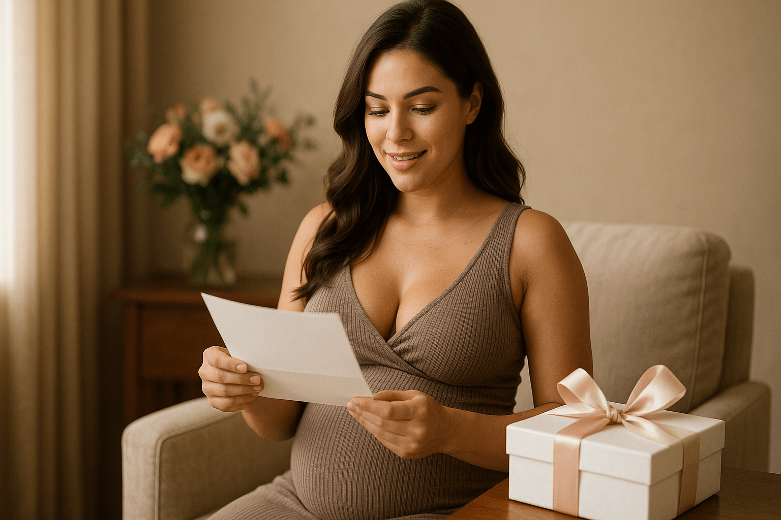 Mesaj de Multumire pentru Doctor Ginecolog – 7 Reguli Esentiale