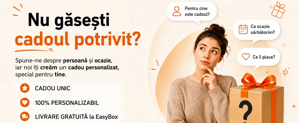 banner-mare-1-bun-cevaspecial.ro