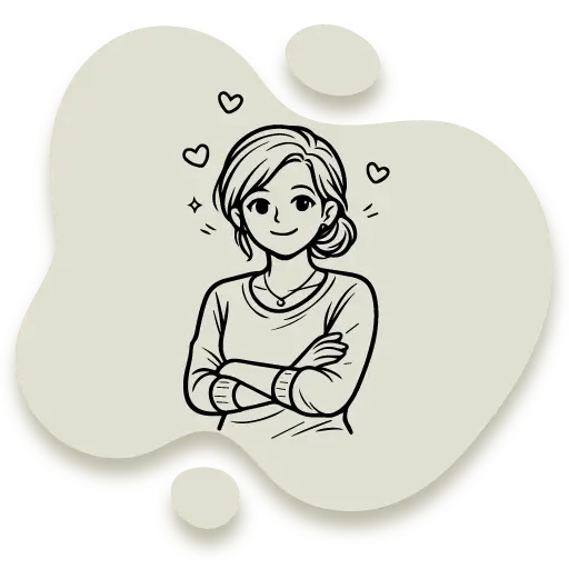 Cadouri Mama