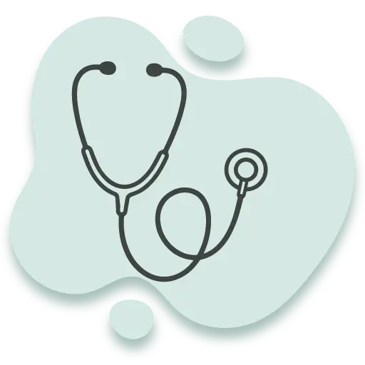 Cadouri Doctor