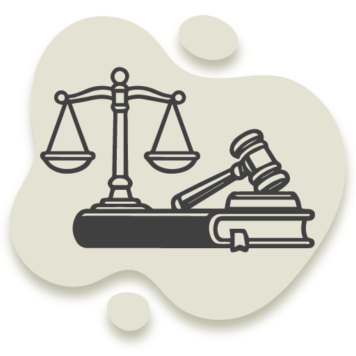 Cadouri Avocat