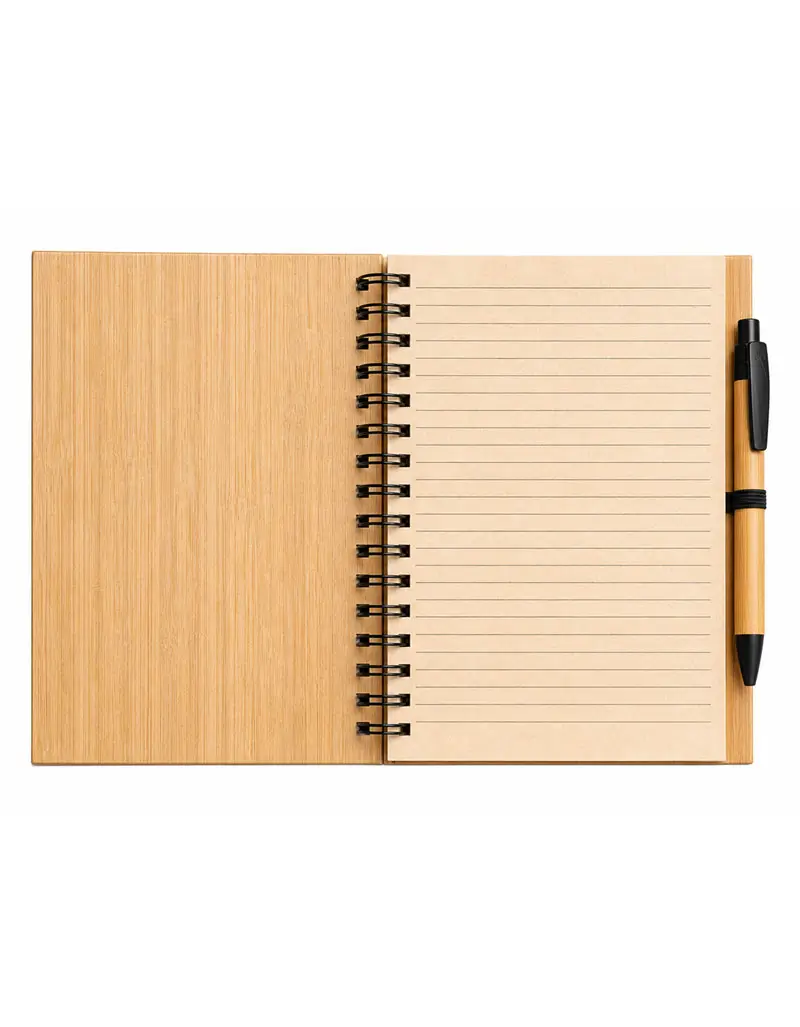 Cadou Dirigintă Absolvire Clasa a 12-a – Agendă Personalizată cu Mesaj