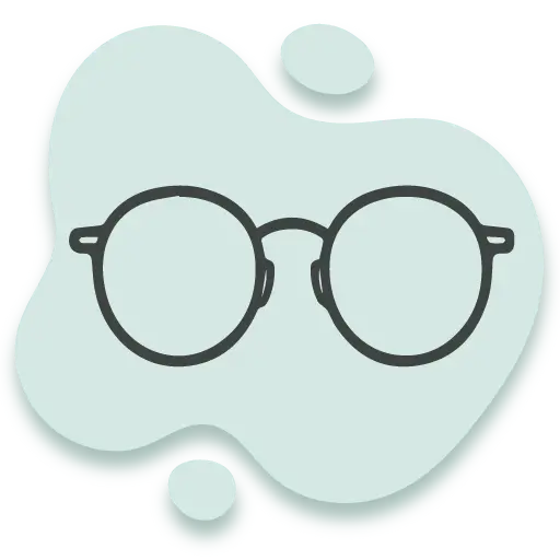 Cadou Oftalmolog