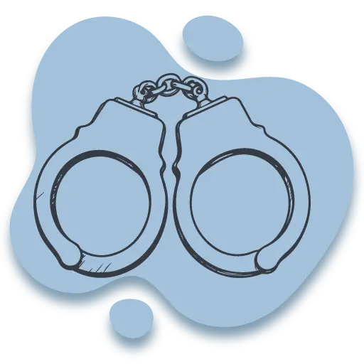 Cadouri Politist
