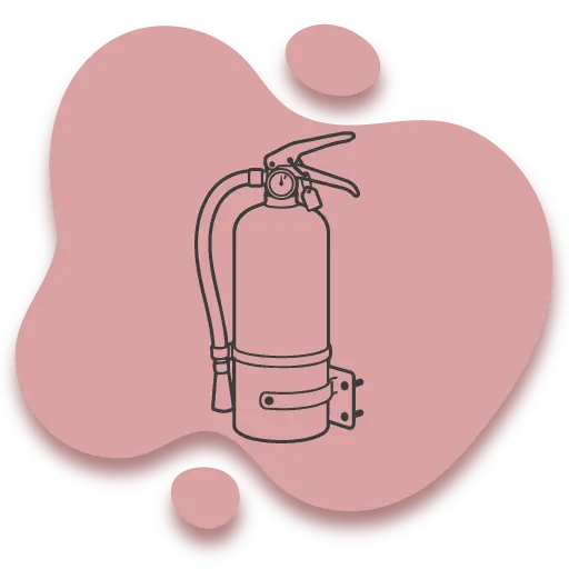 Cadouri Pompier