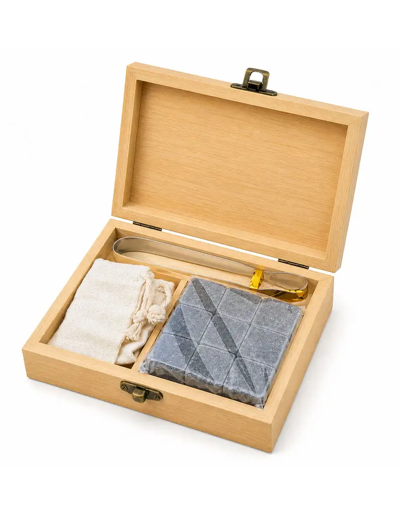 Cadou Tată Socru – Set Personalizat pentru Whisky, Zi de Naștere, Mesaj Amuzant